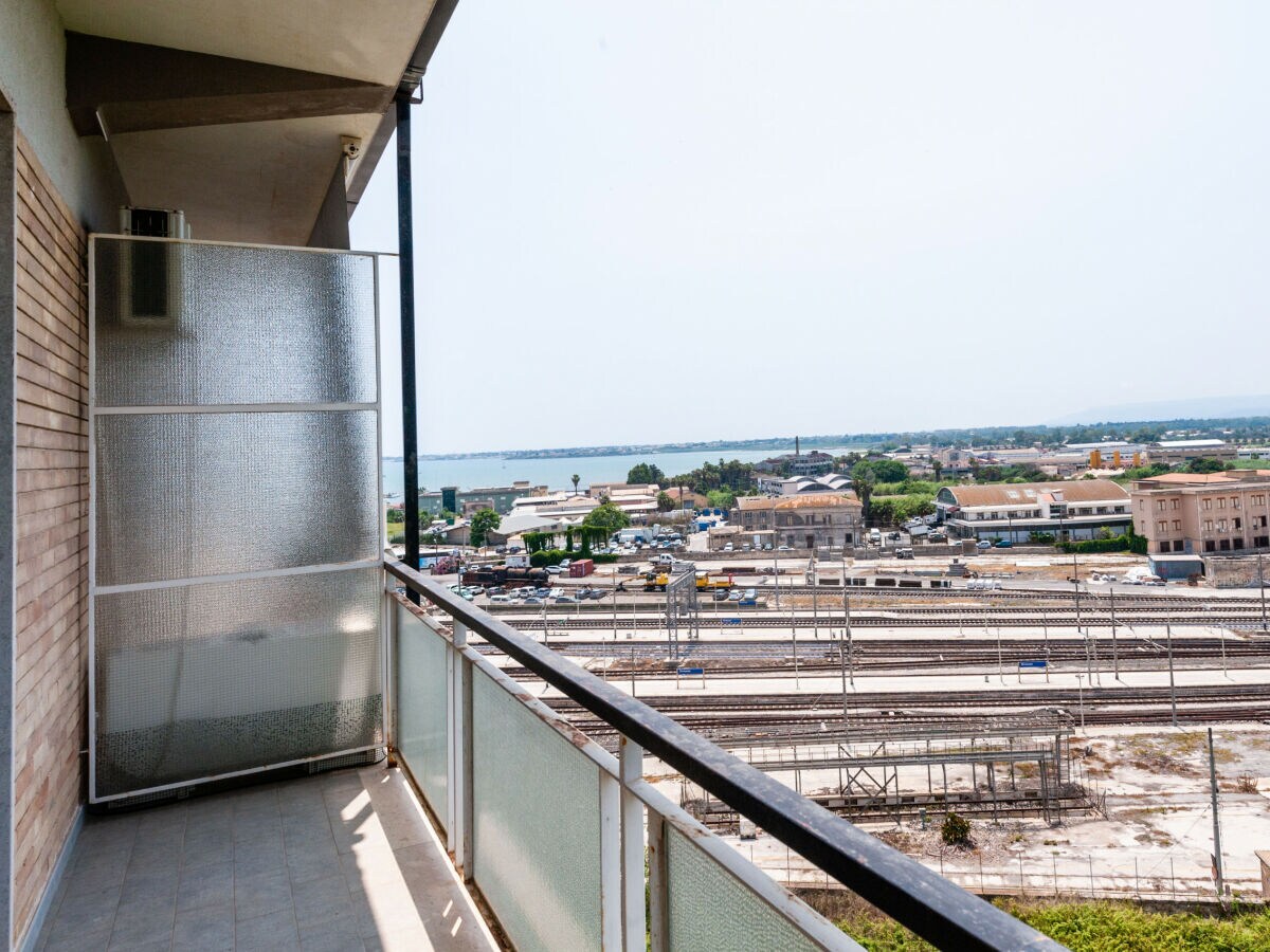 Holiday house Casa Adda F12 1A - Urano