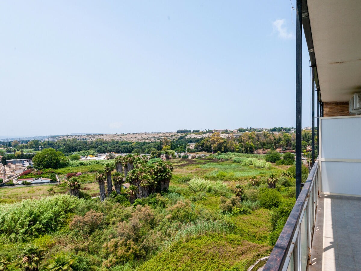 Holiday house Casa Adda F12 1A - Urano - Outdoor photo 2