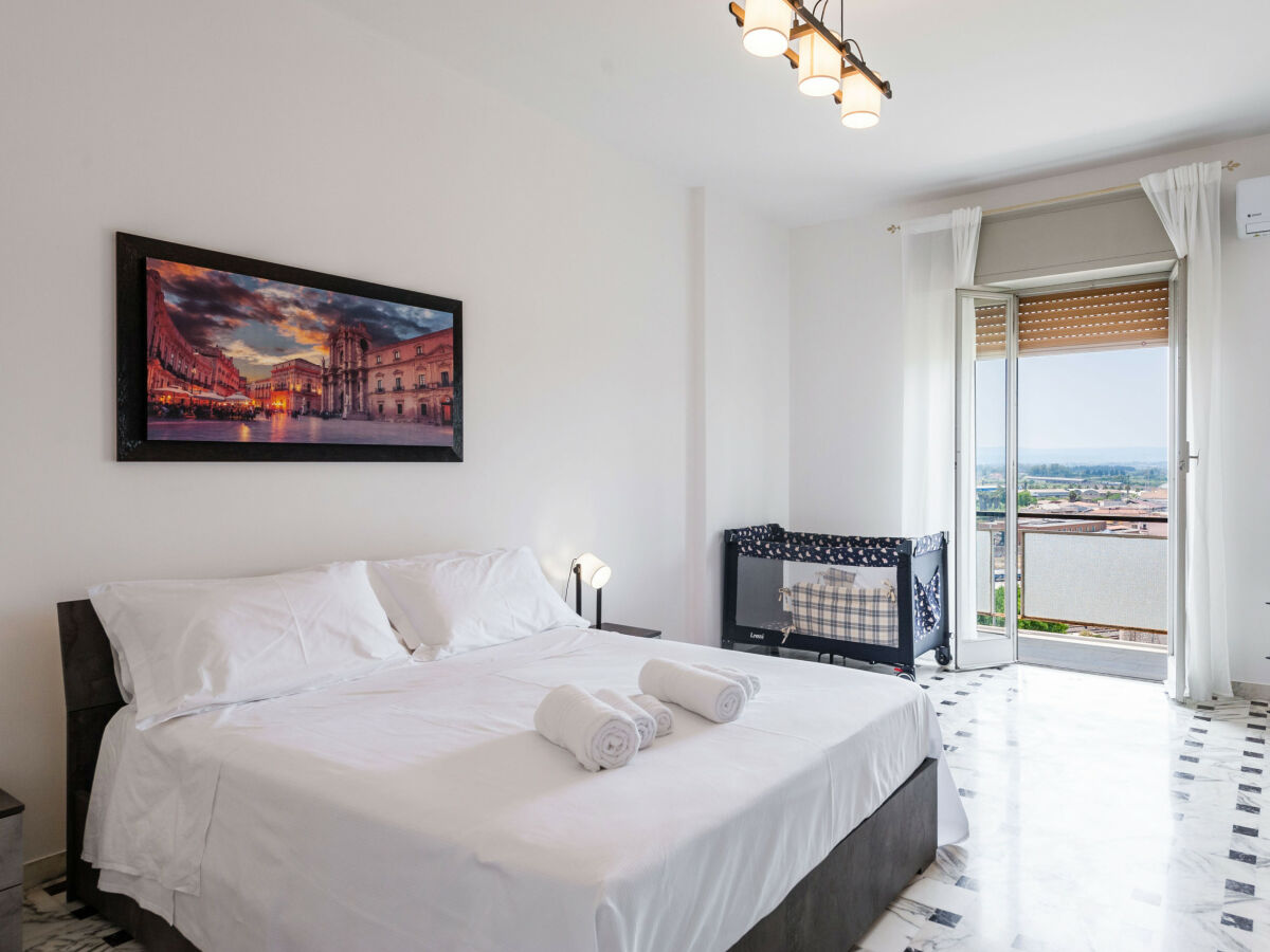 Holiday house Casa Adda F12 1A - Urano - Features photo 3