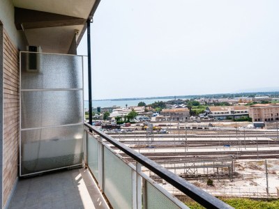 Holiday house Casa Adda F12 1A - Urano in Siracusa - Holiday house