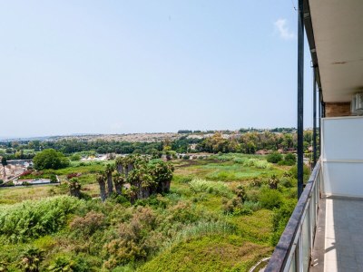Holiday house Casa Adda F12 1A - Urano - Outdoor photo 2