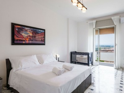 Holiday house Casa Adda F12 1A - Urano - Features photo 3