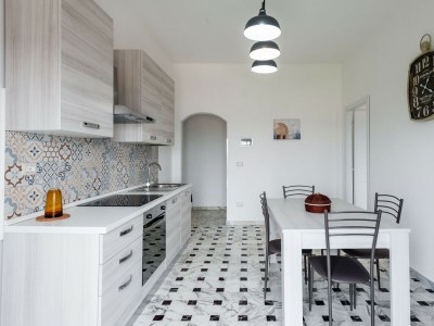 Holiday house Casa Adda F12 1A - Urano - Features photo 5