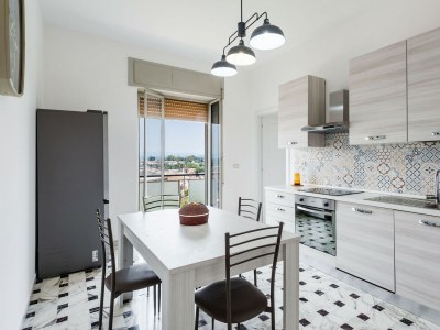 Holiday house Casa Adda F12 1A - Urano - Features photo 6