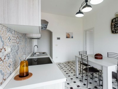 Holiday house Casa Adda F12 1A - Urano - Features photo 7