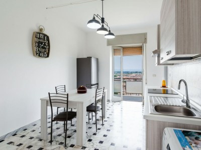 Holiday house Casa Adda F12 1A - Urano - Features photo 8