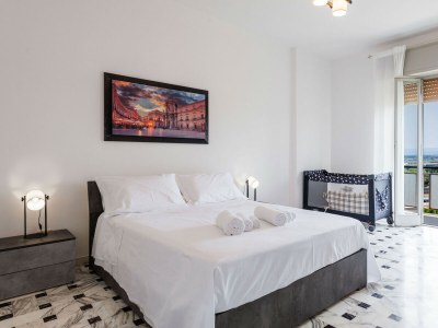 Holiday house Casa Adda F12 1A - Urano - Features photo 9