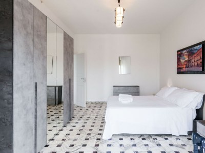 Holiday house Casa Adda F12 1A - Urano - Features photo 10