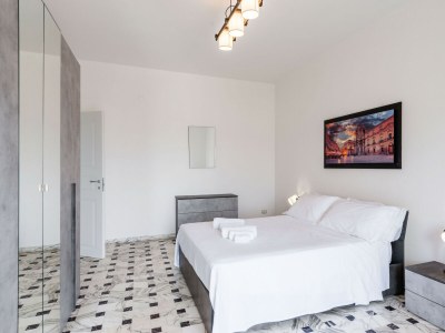 Holiday house Casa Adda F12 1A - Urano - Features photo 11