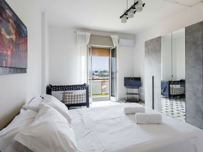 Holiday house Casa Adda F12 1A - Urano - Features photo 12