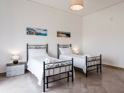 Holiday house Casa Adda F12 1A - Urano - Features photo 13