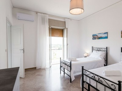 Holiday house Casa Adda F12 1A - Urano - Features photo 14