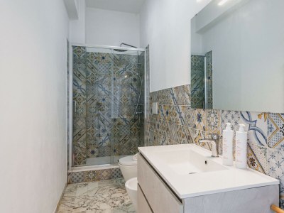 Holiday house Casa Adda F12 1A - Urano - Features photo 15