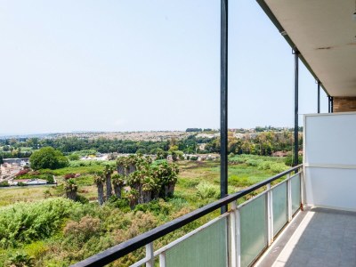 Holiday house Casa Adda F12 1A - Urano - Environment photo 16