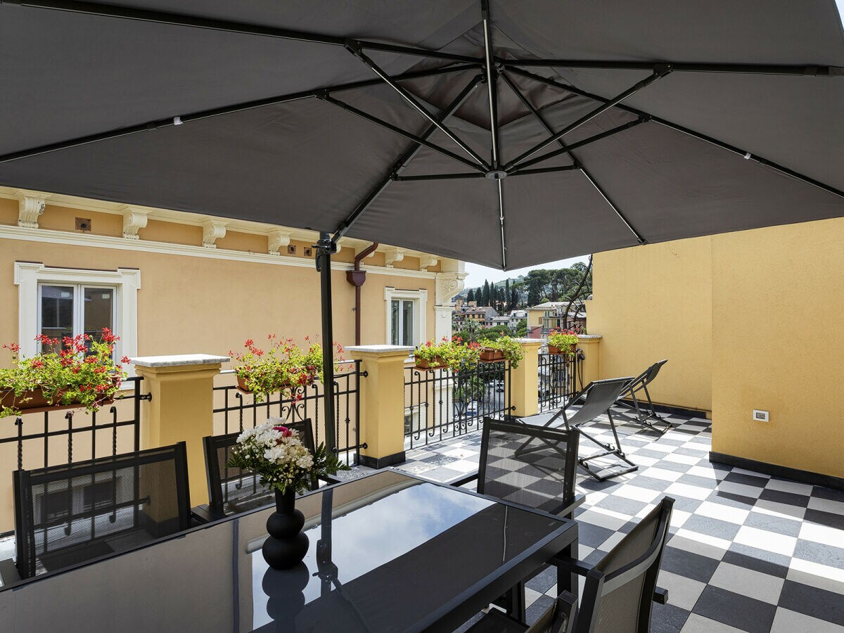 Apartment Riviera Flavour Apartments - Basilico - P.IVA - Outdoor photo 3