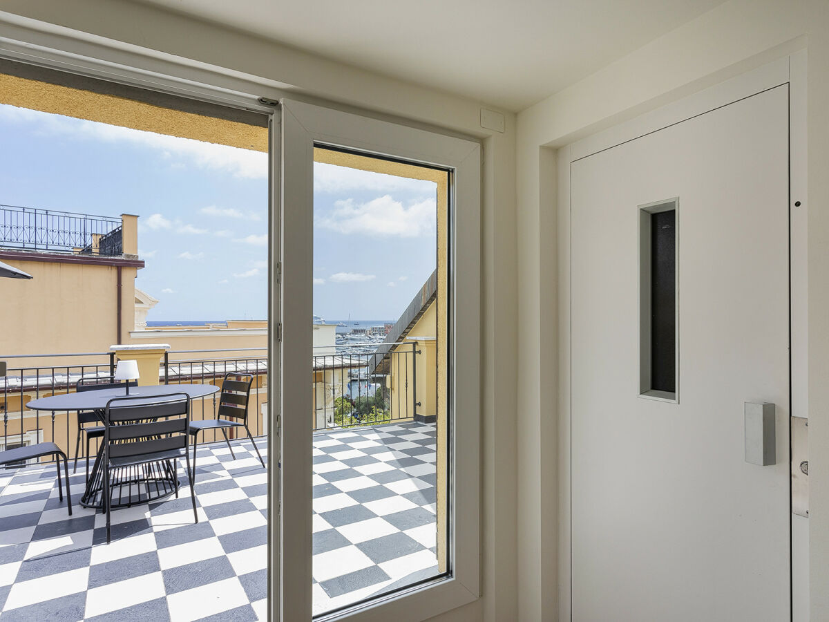 Apartment Riviera Flavour Apartments - Basilico - P.IVA - Outdoor photo 5