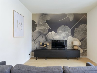 Apartment Riviera Flavour Apartments - Basilico - P.IVA - Features photo 10