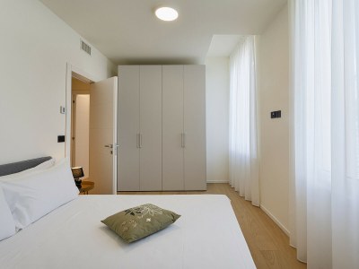 Apartment Riviera Flavour Apartments - Basilico - P.IVA - Features photo 12