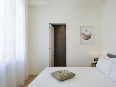 Apartment Riviera Flavour Apartments - Basilico - P.IVA - Features photo 13