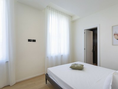 Apartment Riviera Flavour Apartments - Basilico - P.IVA - Features photo 14