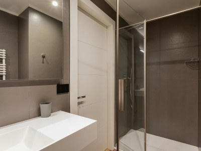 Apartment Riviera Flavour Apartments - Basilico - P.IVA - Features photo 15