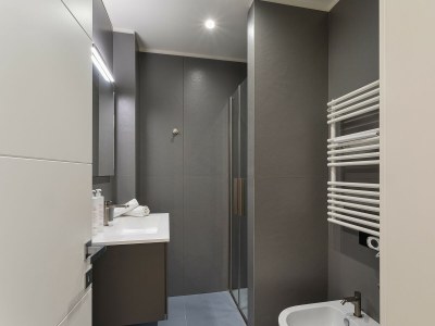 Apartment Riviera Flavour Apartments - Basilico - P.IVA - Features photo 18