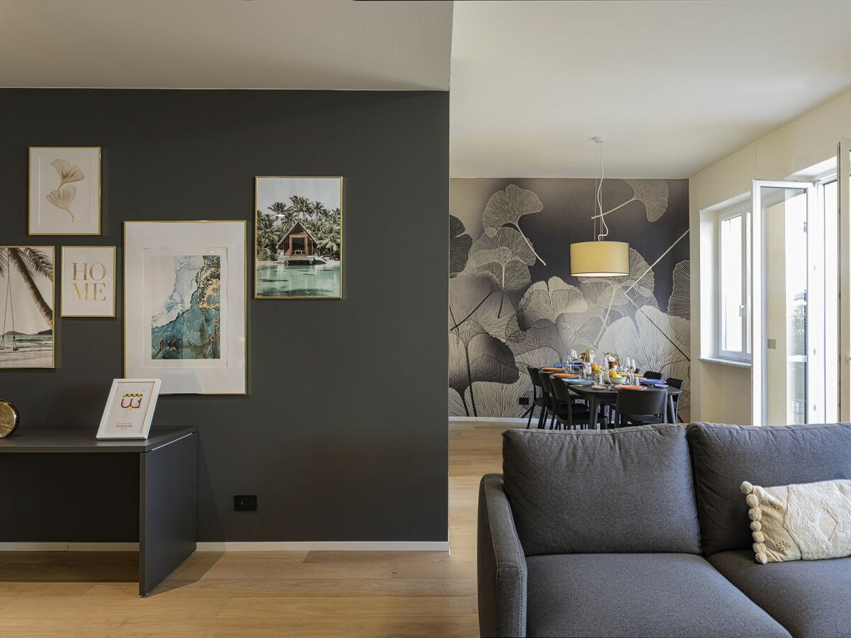 Apartment Riviera Flavour Apartments - Olivo - P.IVA - Features photo 5