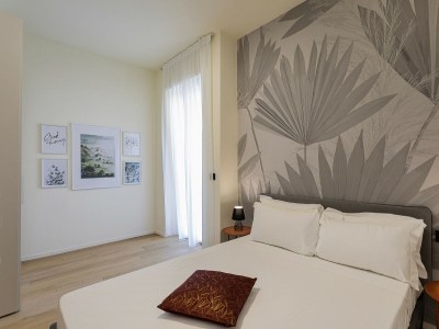 Apartment Riviera Flavour Apartments - Olivo - P.IVA - Features photo 8