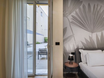 Apartment Riviera Flavour Apartments - Olivo - P.IVA - Features photo 9