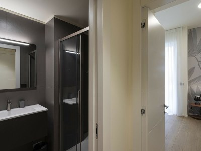 Apartment Riviera Flavour Apartments - Olivo - P.IVA - Features photo 10