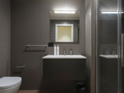 Apartment Riviera Flavour Apartments - Olivo - P.IVA - Features photo 11