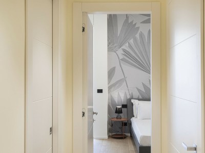 Apartment Riviera Flavour Apartments - Olivo - P.IVA - Features photo 12