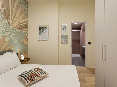 Apartment Riviera Flavour Apartments - Olivo - P.IVA - Features photo 13