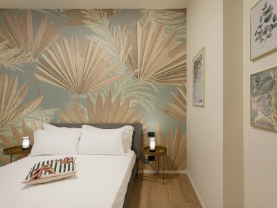 Apartment Riviera Flavour Apartments - Olivo - P.IVA - Features photo 14