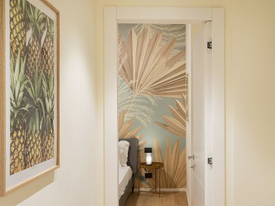 Apartment Riviera Flavour Apartments - Olivo - P.IVA - Features photo 15