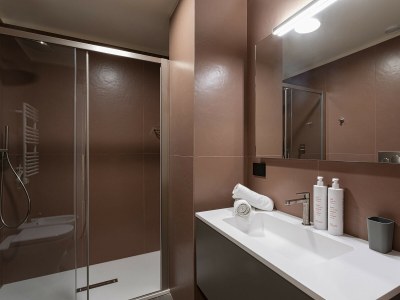 Apartment Riviera Flavour Apartments - Olivo - P.IVA - Features photo 16