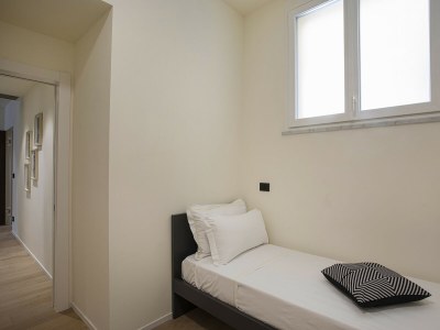 Apartment Riviera Flavour Apartments - Olivo - P.IVA - Features photo 17