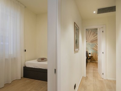 Apartment Riviera Flavour Apartments - Olivo - P.IVA - Features photo 18