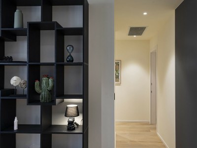 Apartment Riviera Flavour Apartments - Olivo - P.IVA - Features photo 19