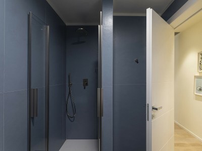 Apartment Riviera Flavour Apartments - Olivo - P.IVA - Features photo 21