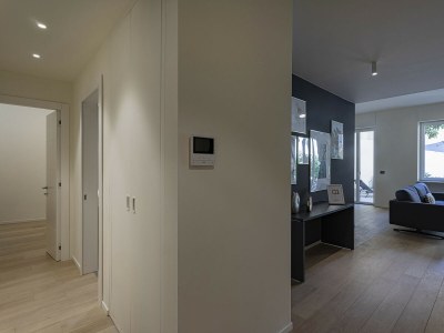 Apartment Riviera Flavour Apartments - Olivo - P.IVA - Features photo 23