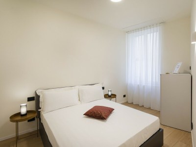 Apartment Riviera Flavour Apartments - Valeriana - P.IVA - Features photo 10