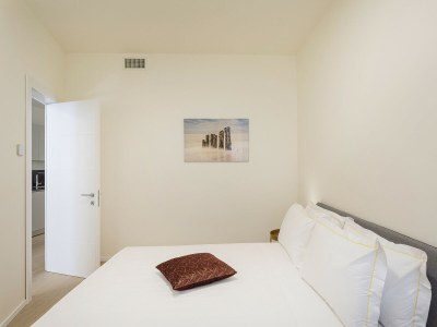 Apartment Riviera Flavour Apartments - Valeriana - P.IVA - Features photo 11