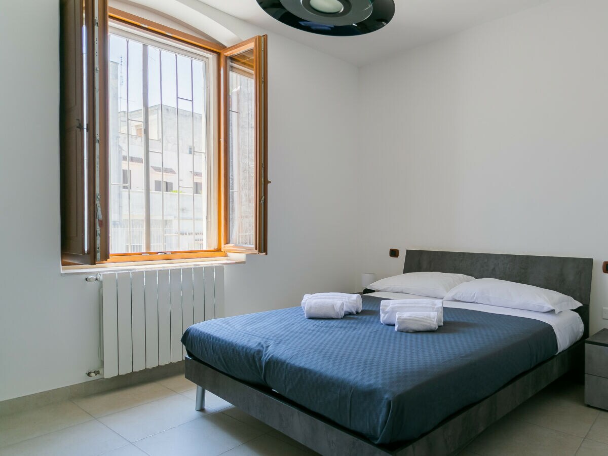 Apartment Chez Isabella - Features photo 2