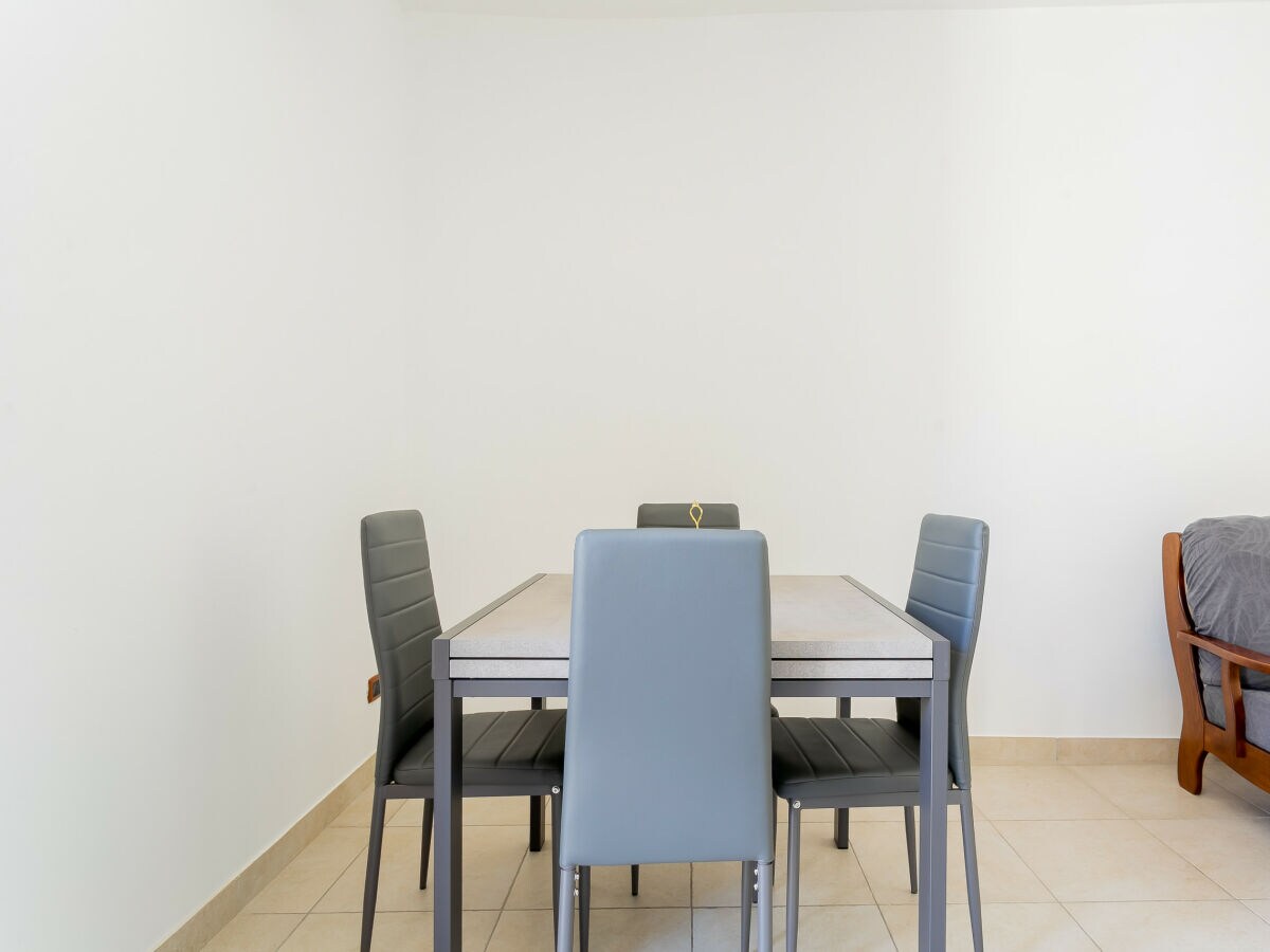 Apartment Chez Isabella - Features photo 4