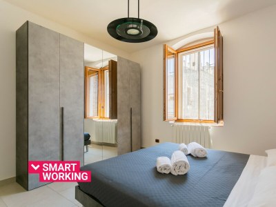 Apartment Chez Isabella in Noicattaro - Apartment