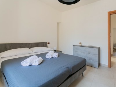 Apartment Chez Isabella - Features photo 3