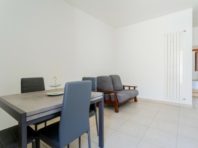 Apartment Chez Isabella - Features photo 5