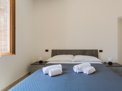 Apartment Chez Isabella - Features photo 6