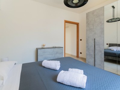 Apartment Chez Isabella - Features photo 7